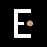 Eway