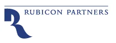 Rubicon Partners, VC Fund