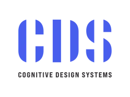 Cognitive Design Systems