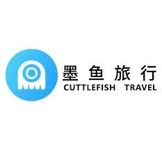 Cuttlefish Travel