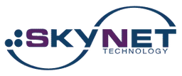 Skynet Technology