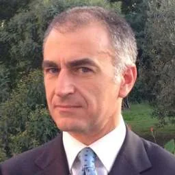 Gianpaolo Di Dio