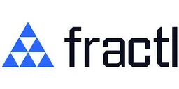 Fractl