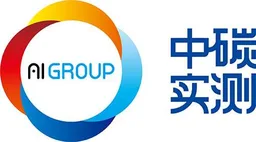China Carbon Measurement