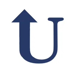 UpSide
