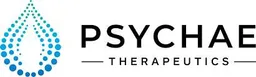Psychae Therapeutics