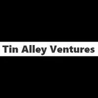 Tin Alley Ventures