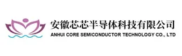 Xinxin Semiconductor