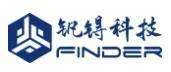 Finder