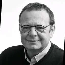 Philippe Bossanne, Angel Investor