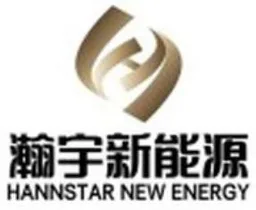 Hannstar New Energy