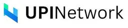 UpiNetwork