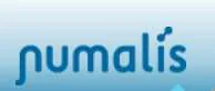 Numalis