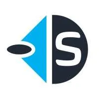Soundsafe Care