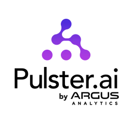PULSTER.AI