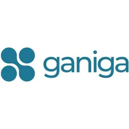 Ganiga.ai