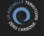 La Rochelle Zero Carbon Territory