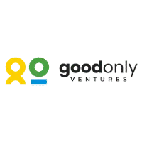 Good Only Ventures