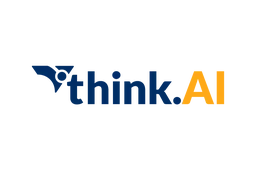 Think AI Group