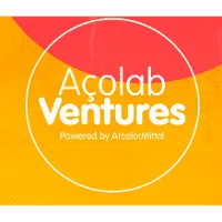Acolab Ventures