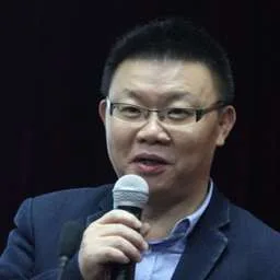 Kung Hung Ka, Angel Investor