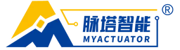 Myactuator
