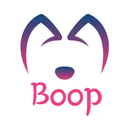 Boop