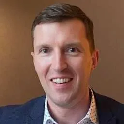 Zilvinas Skardzius, Angel Investor