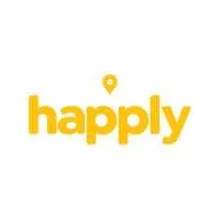 Happly