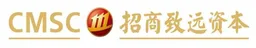 China Merchants Zhiyuan Capital