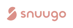 Snuugo