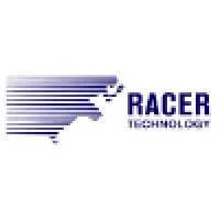 Racer Technology