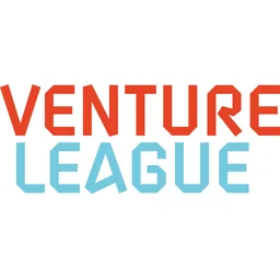 Venture League