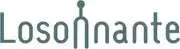 Losonnante