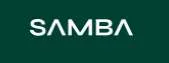 SAMBA