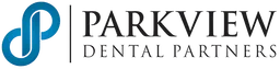 Parkview Dental Partners