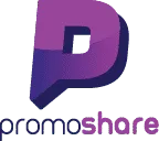 PromoShare