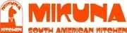 Mikuna