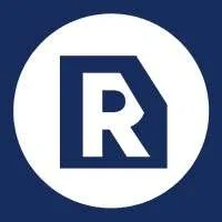 RemoteJobs.lk