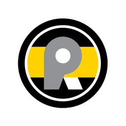 Refr Sports