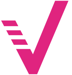 ValidMind