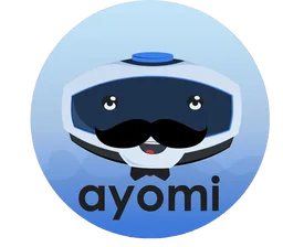 Ayomi