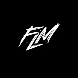 Flame Esports
