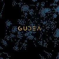 GUDEA