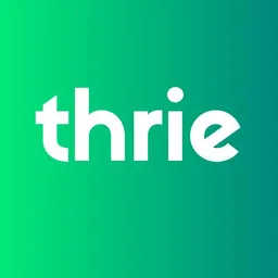 thrie