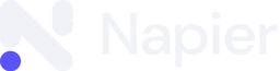 Napier Finance