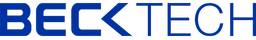 Beck Technology