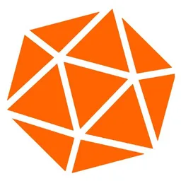 Swarmbotics AI