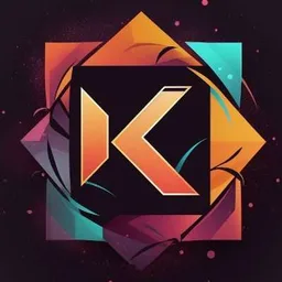 Kakarot Labs