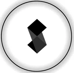 Stix.co